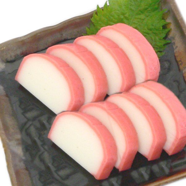 季節・数量限定品