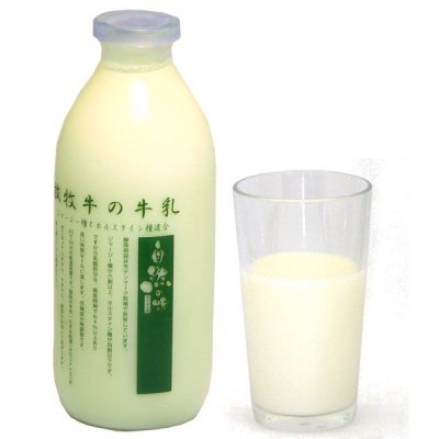 たまご・乳製品