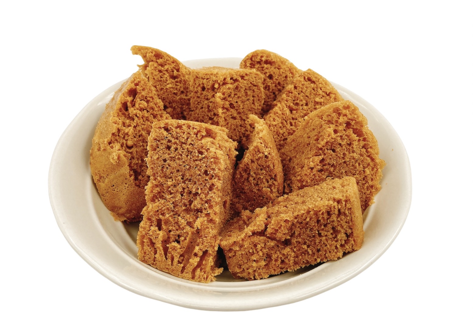 菓子・デザート